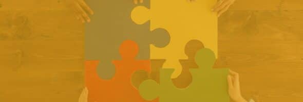 Contingency Management