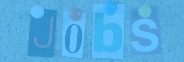 Jobs