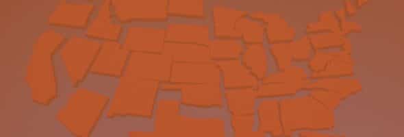 State Resources