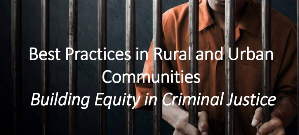 ERNIE FLETCHER OPIOID CONFERENCE PPT COVER