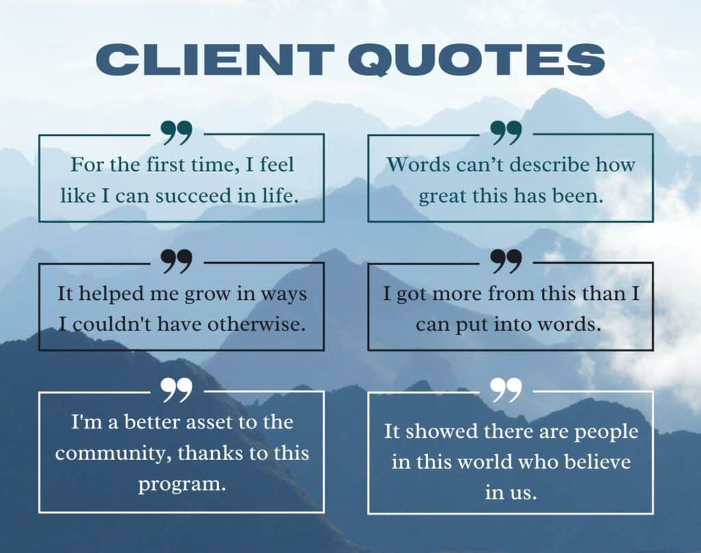 CLIENT QUOTES IMAGE