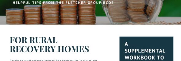 How to Raise Funds
