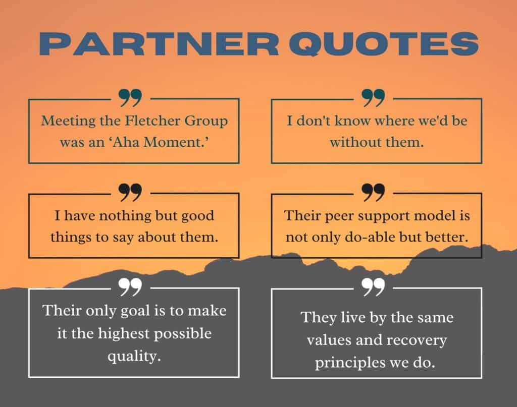 PARTNER QUOTES IMAGE