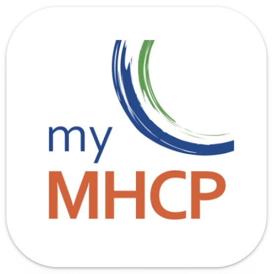 MY MENTAL HEALTH CRISIS APP