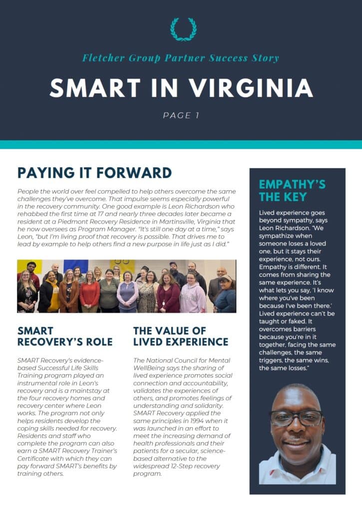 COVER OF PIEDMONT, WEST VIRGINIA SUCCESS STORY