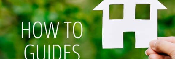 How-To Guides