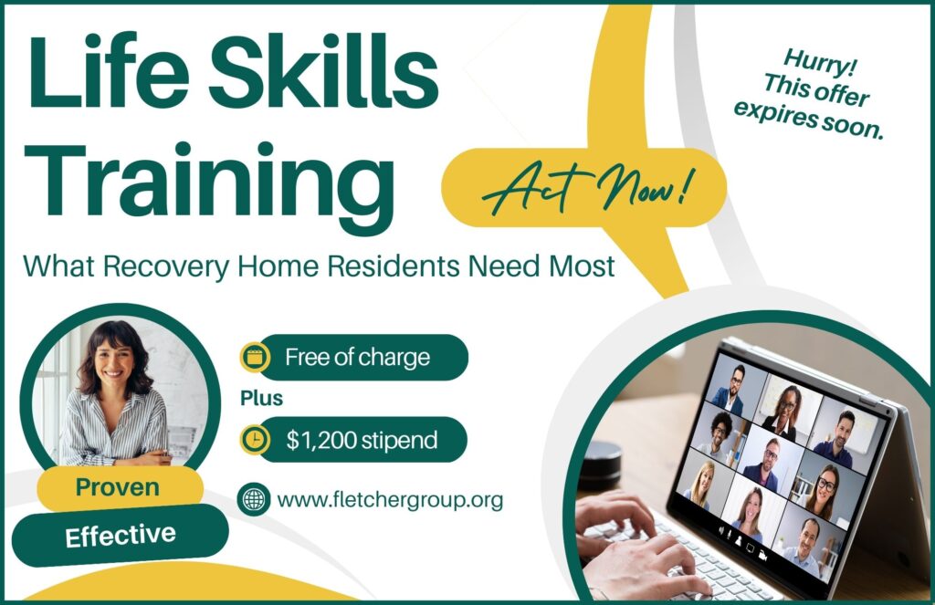 BANNER FOR SMART RECOVERY EMAIL BLAST OCT 2024