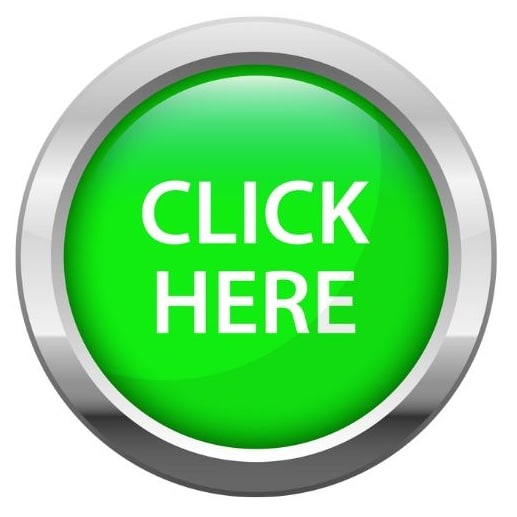 FAIR CHANCE WORKS BUTTONS (320 × 130 px) 2