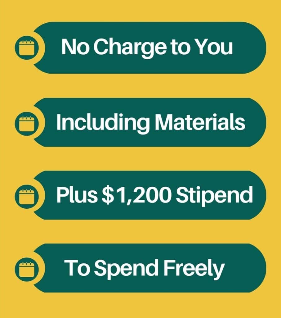 WEBINAR EMAIL BANNERS 2