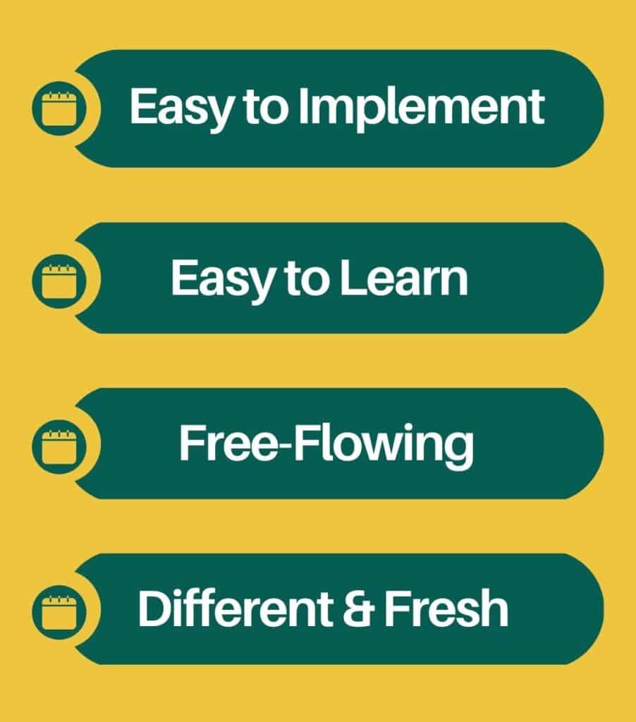 WEBINAR EMAIL BANNERS 6