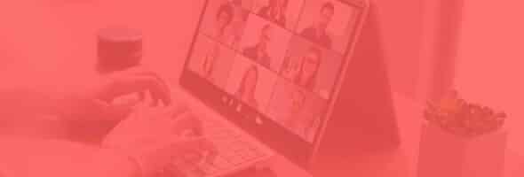 Webinars