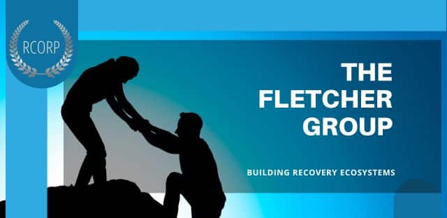 5 FLETCHER GROUP RCOE LINKEDIN PAGE
