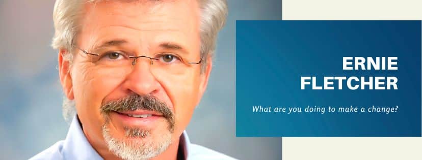 6 ERNIE FLETCHER PUBLIC FIGURE FACEBOOK PAGE