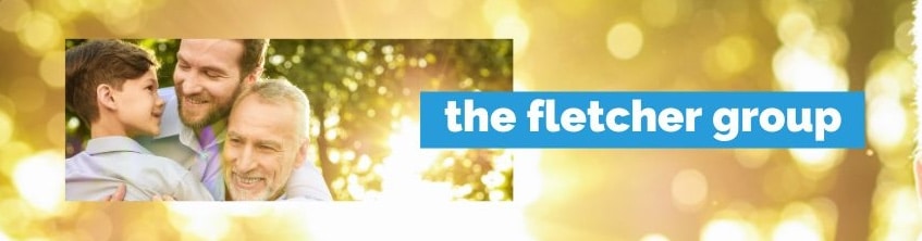 YOUTUBE CHANNEL BANNER 2 1