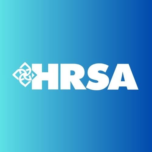 1 HRSA