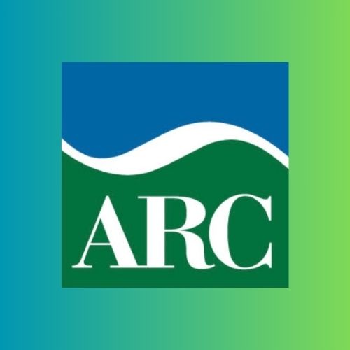3 ARC