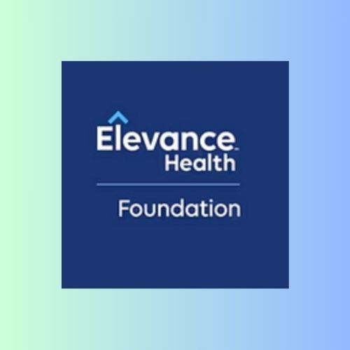4 ELEVANCE