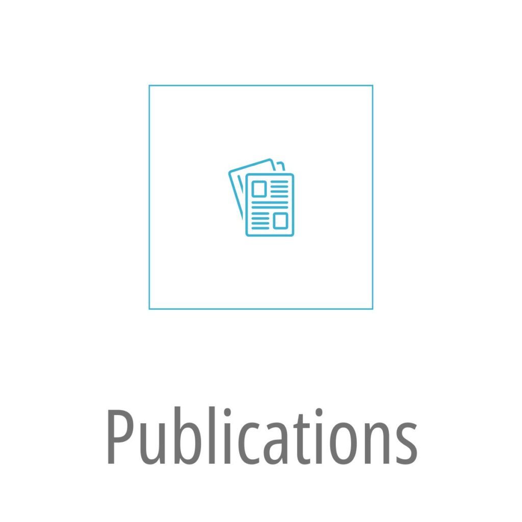 6 PUBLICATIONS