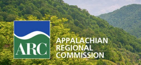ARC LOGO