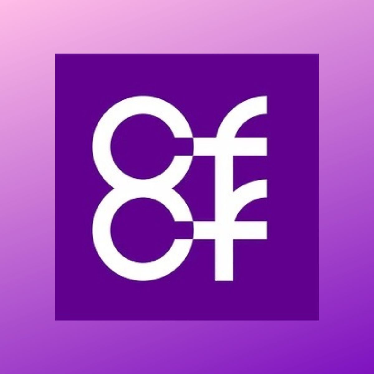 Commonwealth Center for Fathers and Families LOGO BOX FOR OUR CLIENTS PAGE