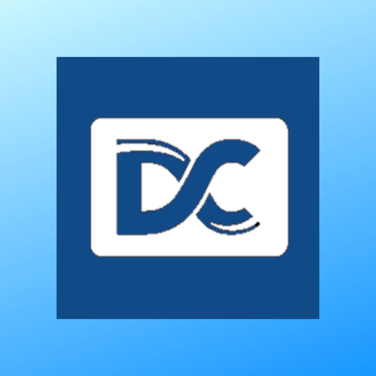 DREAM CENTER LOGO BOX FOR OUR CLIENTS PAGE