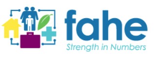 FAHE RECTANGLE
