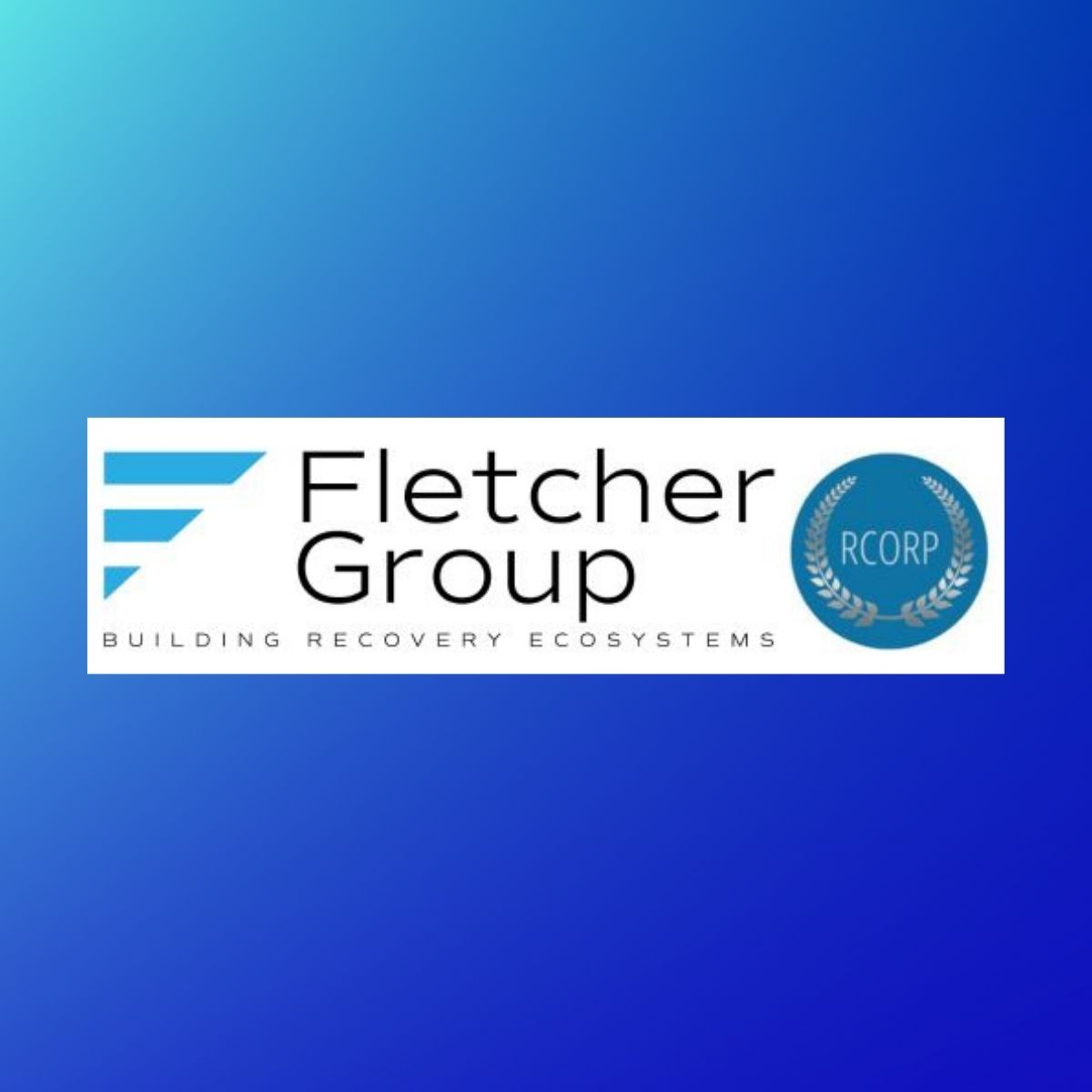 FLETCHER GROUP RCOE BOX FOR HRSA WEB PAGE