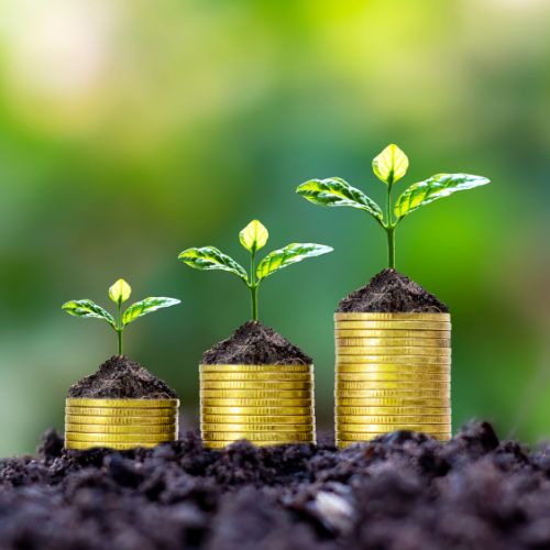 FUNDING IMAGE