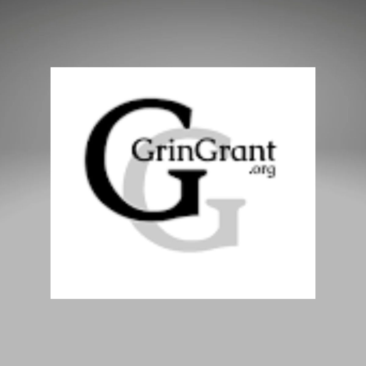 GRIN GRANTLOGO BOX FOR OUR CLIENTS PAGE
