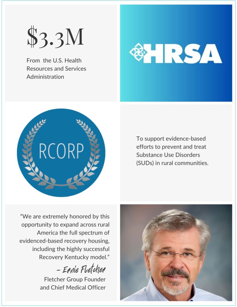 HRSA CALL OUT BOX