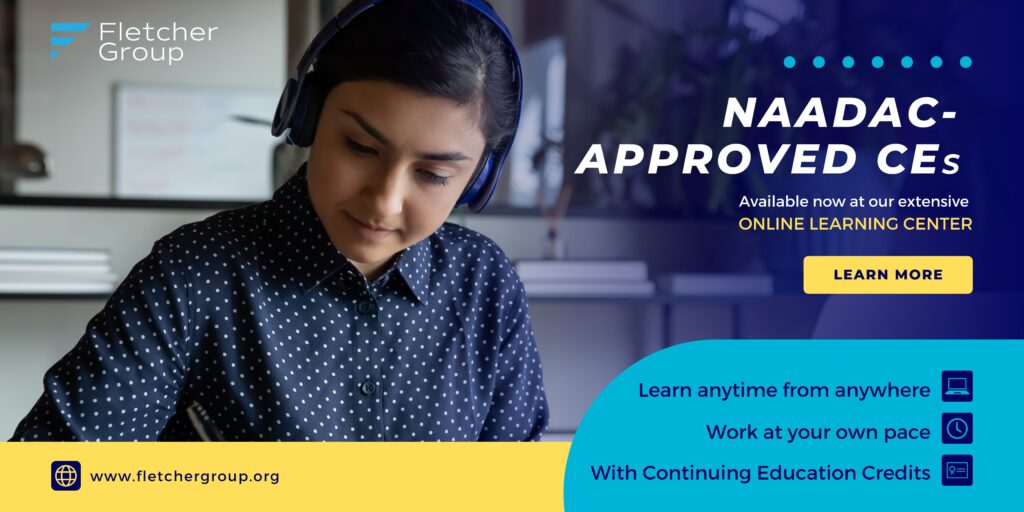 ONLINE LEARNING CENTER EMAIL BANNER
