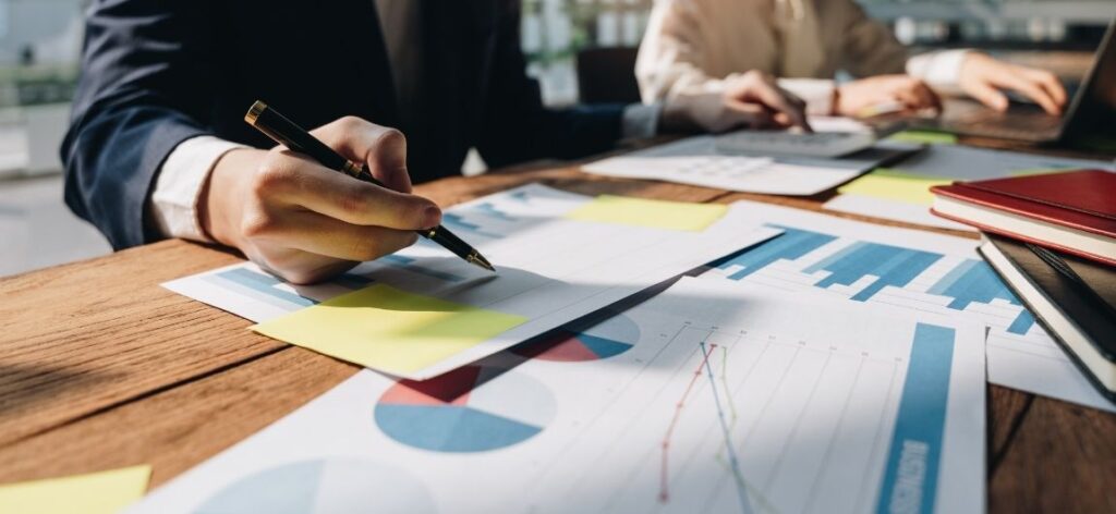 RESEARCH AND EVALUATION