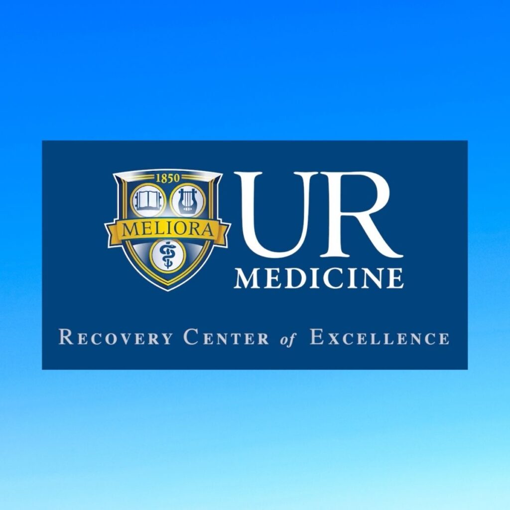 ROCHESTER RCOE BOX FOR HRSA WEB PAGE