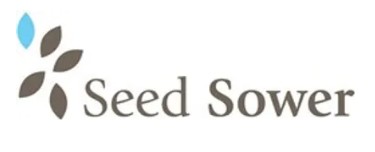 SEED SOWER LOGO