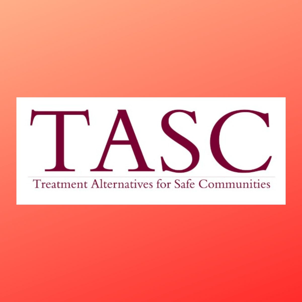 TASC LOGO BOX FOR OUR CLIENTS PAGE