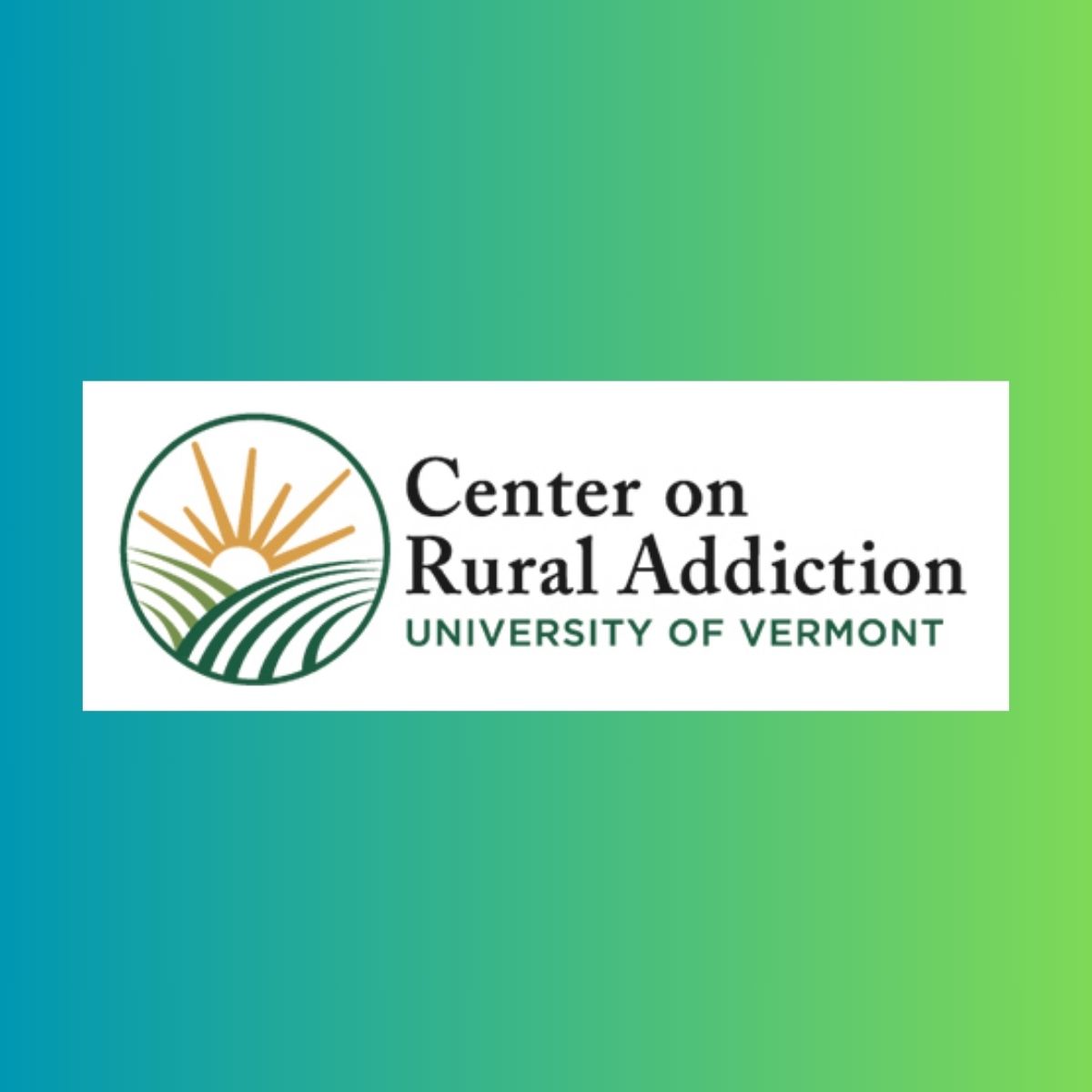 VERMONT RCOE BOX FOR HRSA WEB PAGE