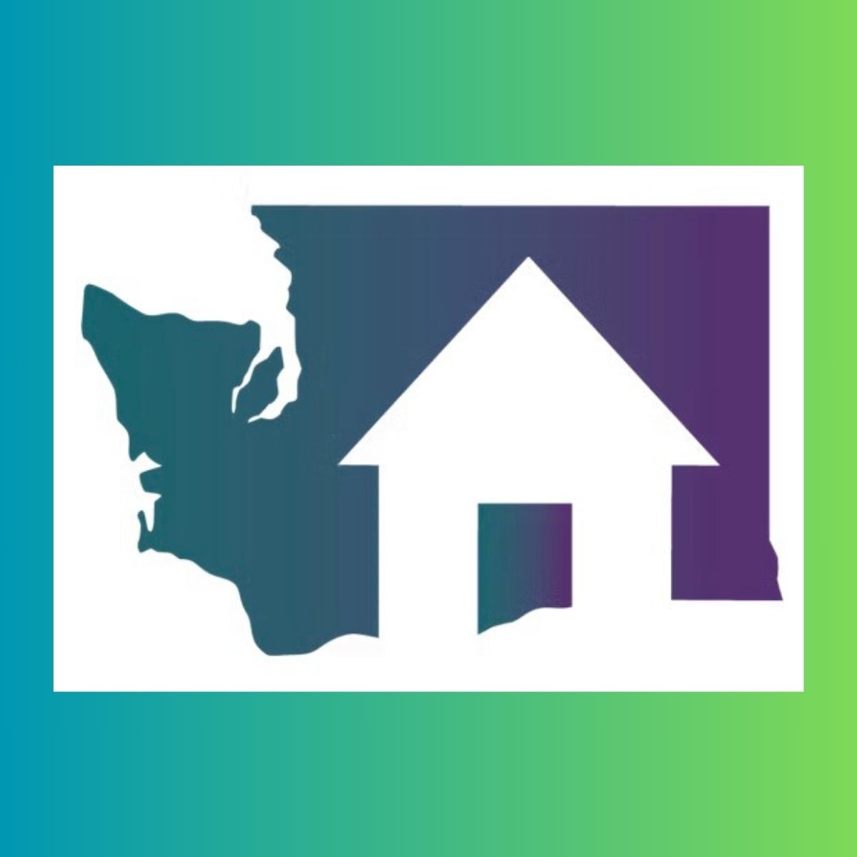 Washington Alliance for Quality Recovery Residences Logo 2