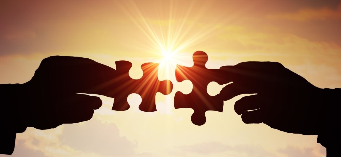 OUR VISION IMAGE