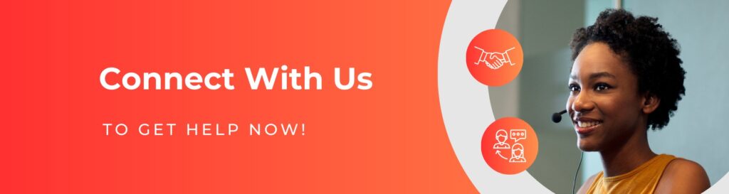 NEW SINGLE CONTACT FORM CHICLET