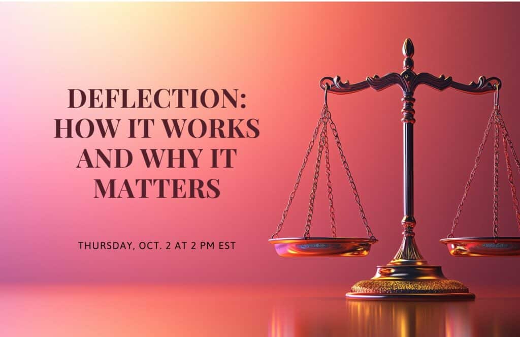 OCTOBER 2 WEBINAR EMAIL BANNER PINK