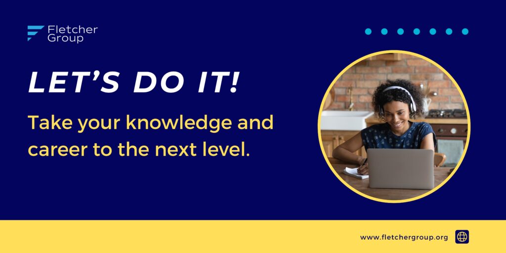 LEARNING CENTER EMAIL BANNER 17