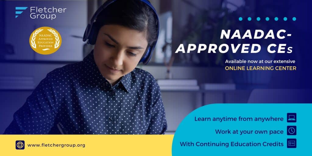 LEARNING CENTER EMAIL BANNER 1