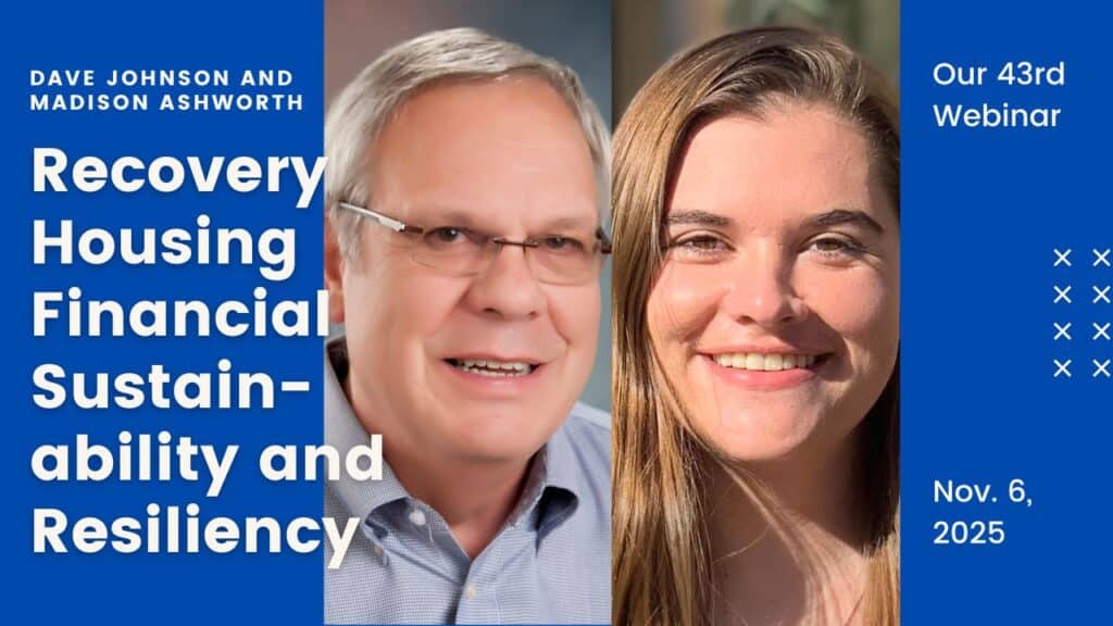 YOUTUBE THUMBNAIL FOR NOVEMBER 6 2025 WEBINAR