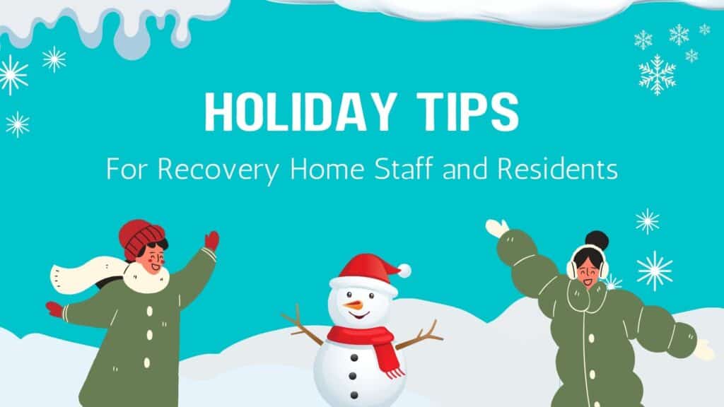 HOLIDAY TIPS IMAGE
