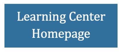 LEARNING CENTER HOMEPAGE
