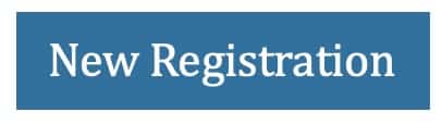 NEW REGISTRATION BUTTON