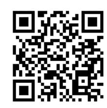 QR CODE FOR LEARNING CENTER