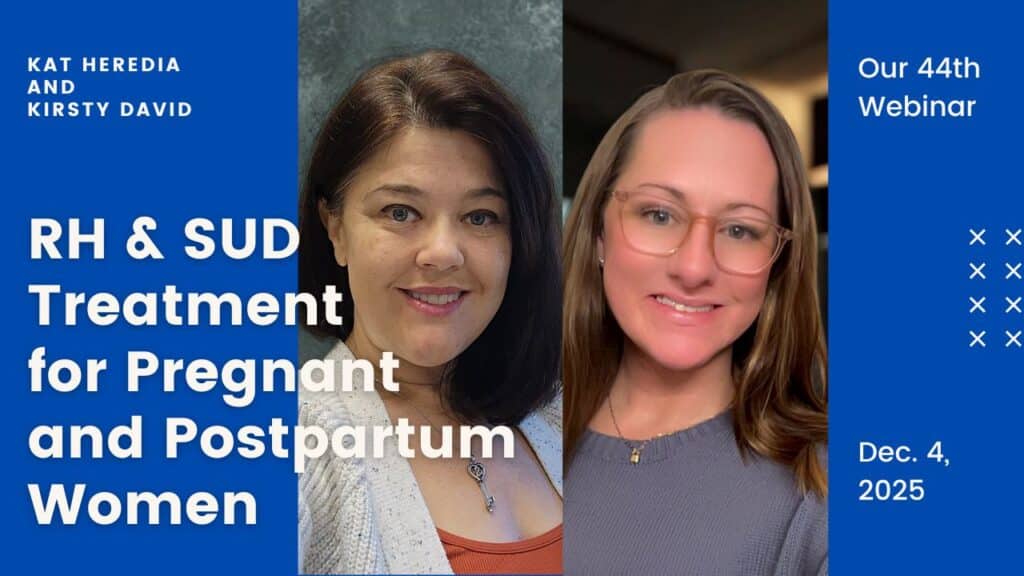 YOUTUBE THUMBNAILS FOR DECEMBER 4, 2025 MONTHLY WEBINAR