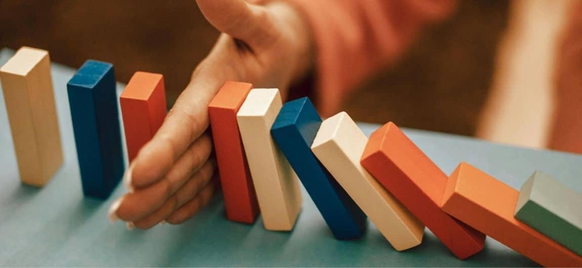 DEFLECTION IMAGE FOR OUR SERVICES PAGE