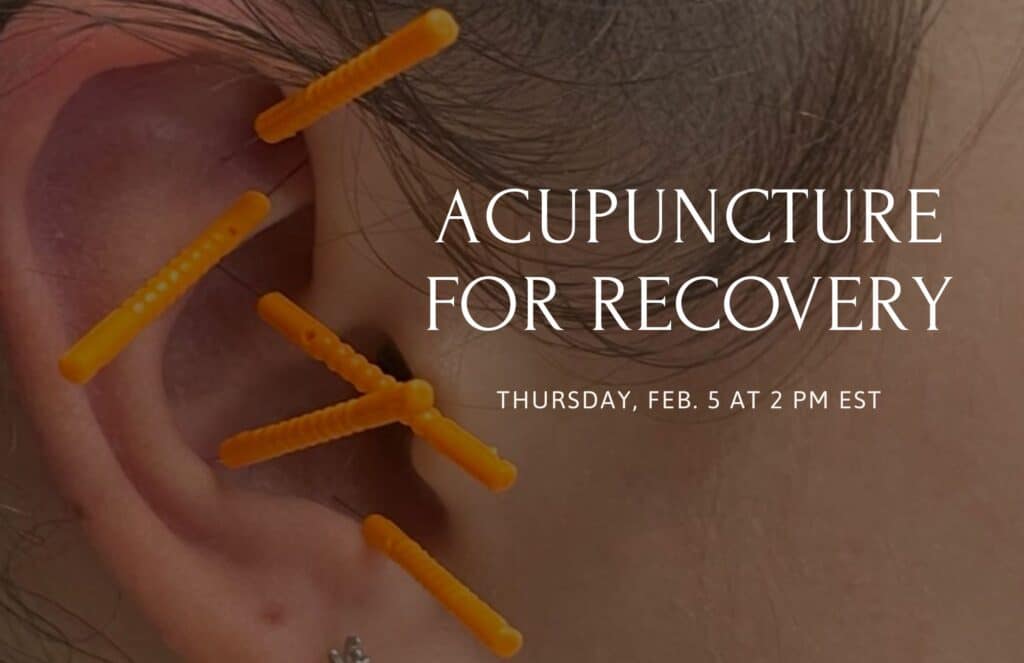 FEBRUARY 5 2026 WEBINAR EMAIL BANNER